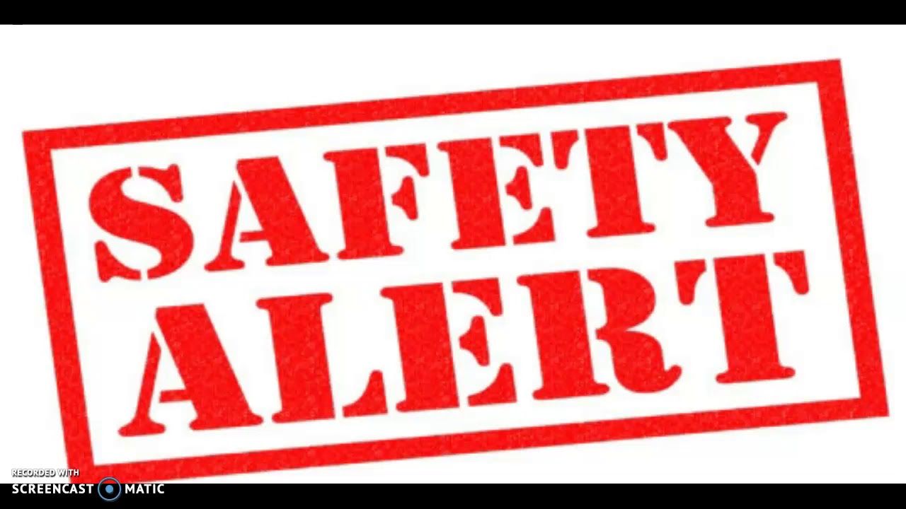 ! COY Mav ! (Rogue Smith) - FB Name