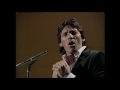 Lorenzo Santamaría - Para que no me olvides