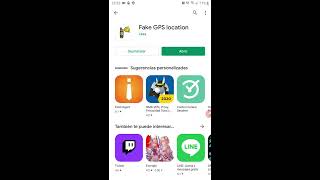 Cómo enviar ubicación falsa por WhatsApp
