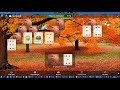 Звёздный клуб Арсения Иванова. Сезон 17. Глава 10. Часть 7