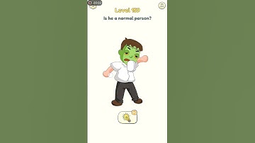 Dop2 Level 159 #shorts #deleteonepart