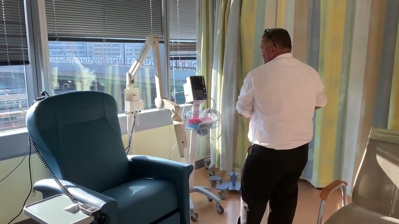 PROTEXUS ELECTROSTATIC SPRAYER