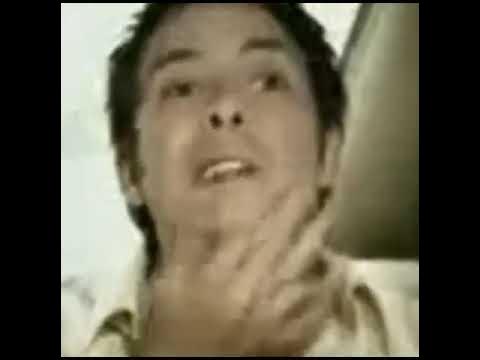 Мятные леденцы - YouTube