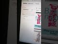 tiktok Creative videos #shorts
