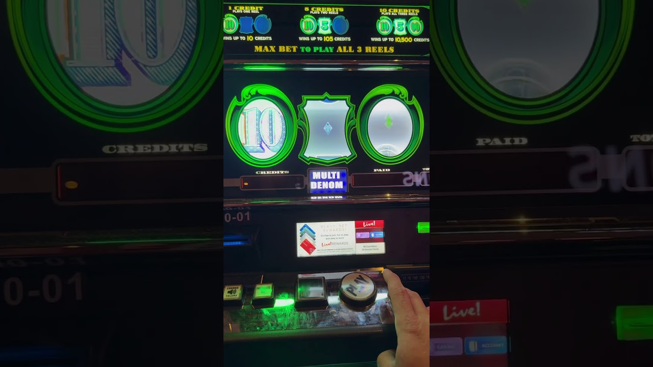 dunder casino mobil Playing cash machine everyday day 27 casino slots bigwin viral foryou