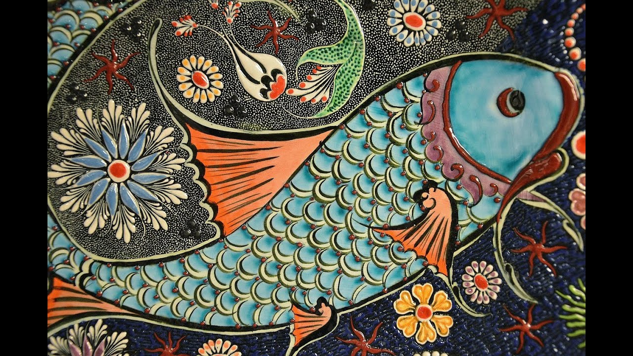 Surface Pattern Design From Scratch -Step-By-Step Guide Tutorials - YouTube
