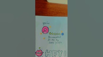 Illegal by pink pantheress -lyrics art 💌!! #music #audio #angel #aesthetics #love