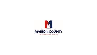 Marion County School Board Meeting 09/14/2026