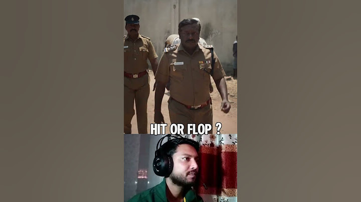 Sorgavaasal Movie Teaser Reaction | Rj Balaji #movies #shorts #shortsfeed #foryou #viral #reaction