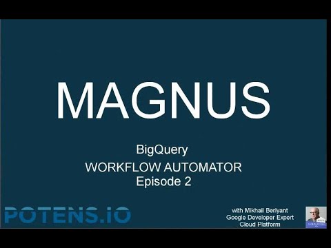 Tutorial 02 - YouTube