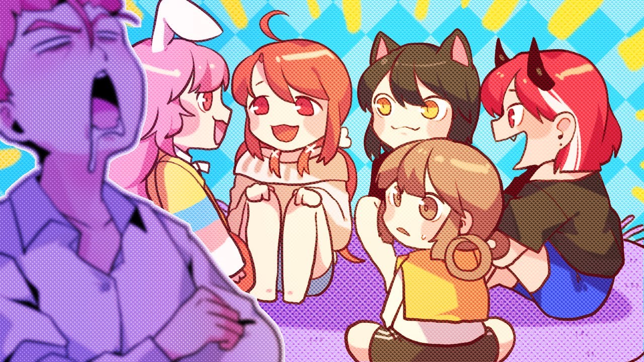 야 쟤 잔다 .. 코골면서 잔다 ㅋㅋㅋㅋ