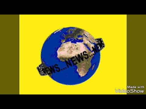 დღის ამბები ავთო ხომერიკთან ერთად|9.03.2018