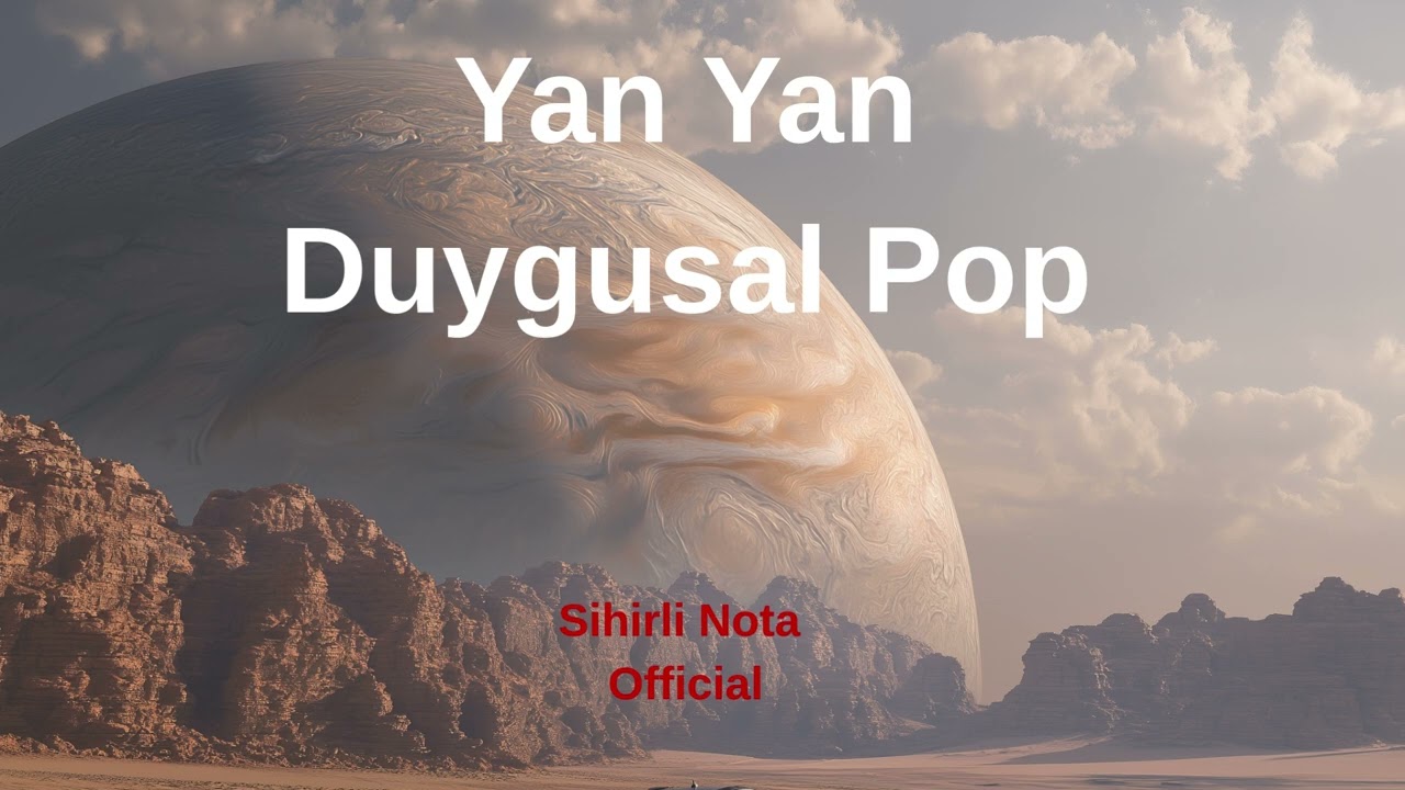 Ritim ve Bela - Eksik İhtimal - Sihirli Nota Official