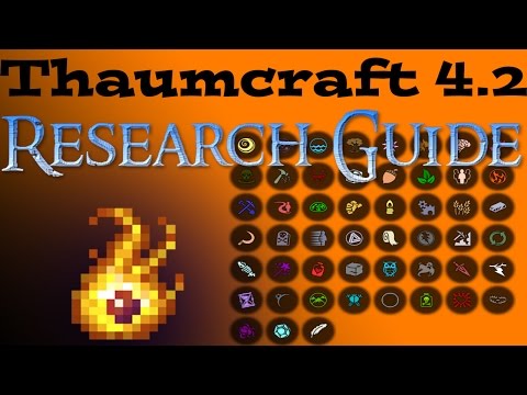minecraft thaumcraft 4 completion episode 15 golden caps thaumcraft 4 2 research cheat sheet