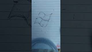 Windows Xp Drawing In 16X Speed