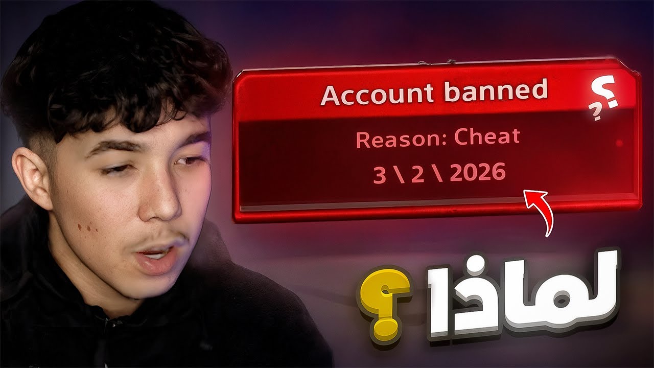 حاولت أبند حسابي في 24 ساعة 🔥😱