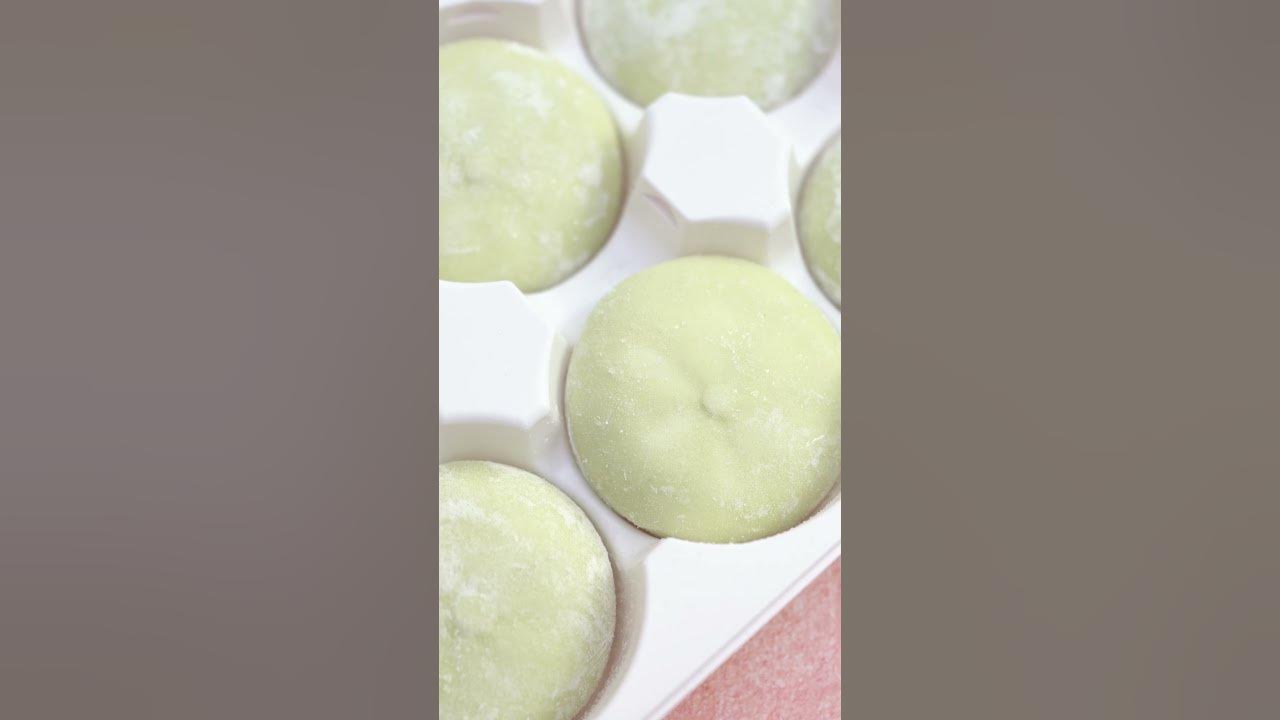 Mochis Mercadona Novum Youtube