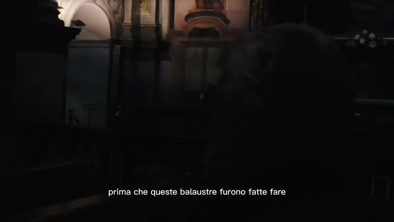 Asti è una delle città più belle d’Italia 🇮🇹