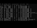 Memory forensics using Columbo -Windows.