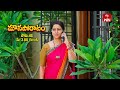 Mouna Poratam Latest Promo | Episode No 676 |  3rd June 2024 | ETV Telugu