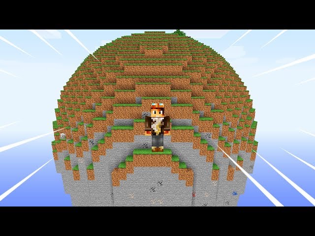 Furious Jumper Roblox Le Plus Grand Toboggan