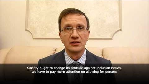 Information Accessibility in Learning