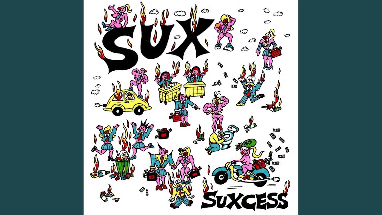 Watch Wasted on YouTube Watch Wasted on YouTube