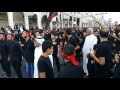 Ashura 10th muharram 1438 in dammam saudi arabia