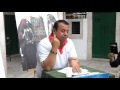 عامر الساعدي 