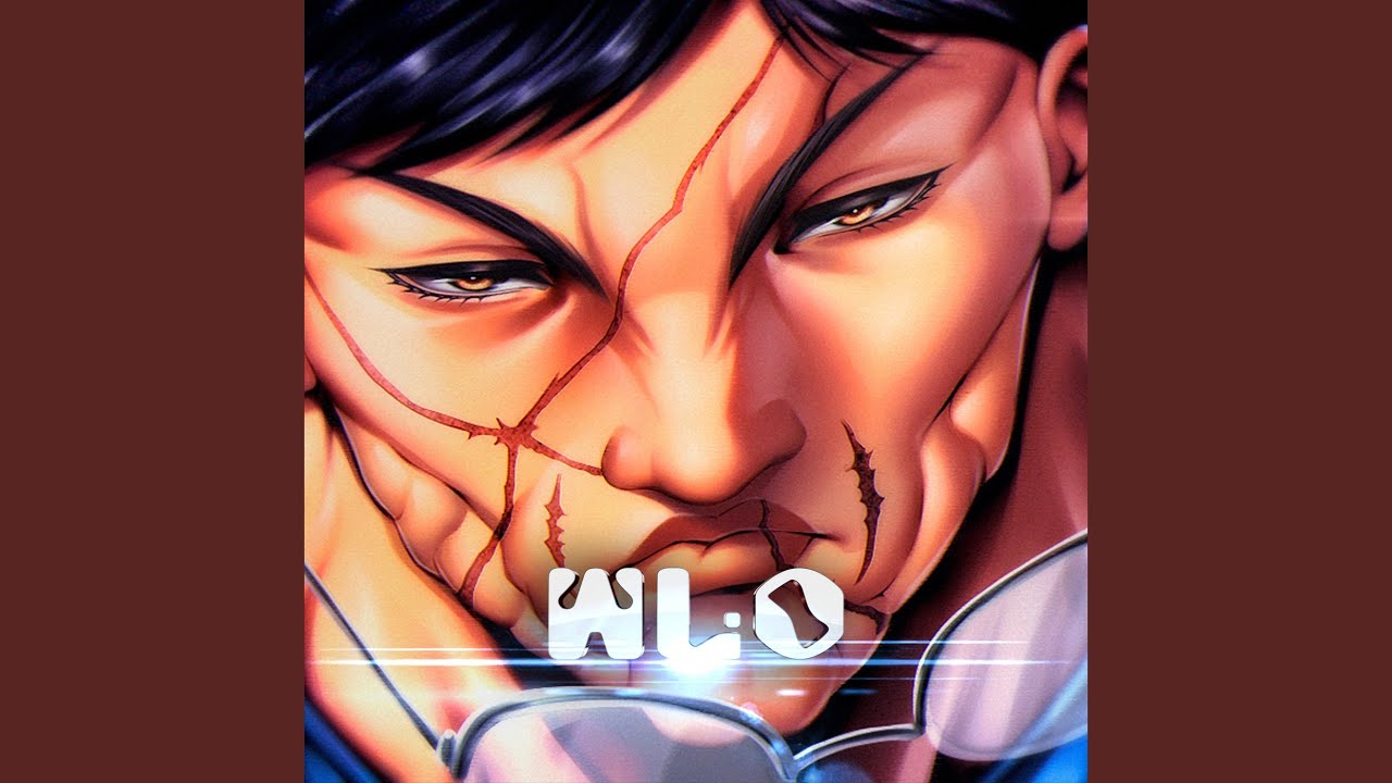 Yakuza