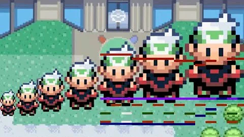 バトル フロンティア Op バトル フロンティア Op