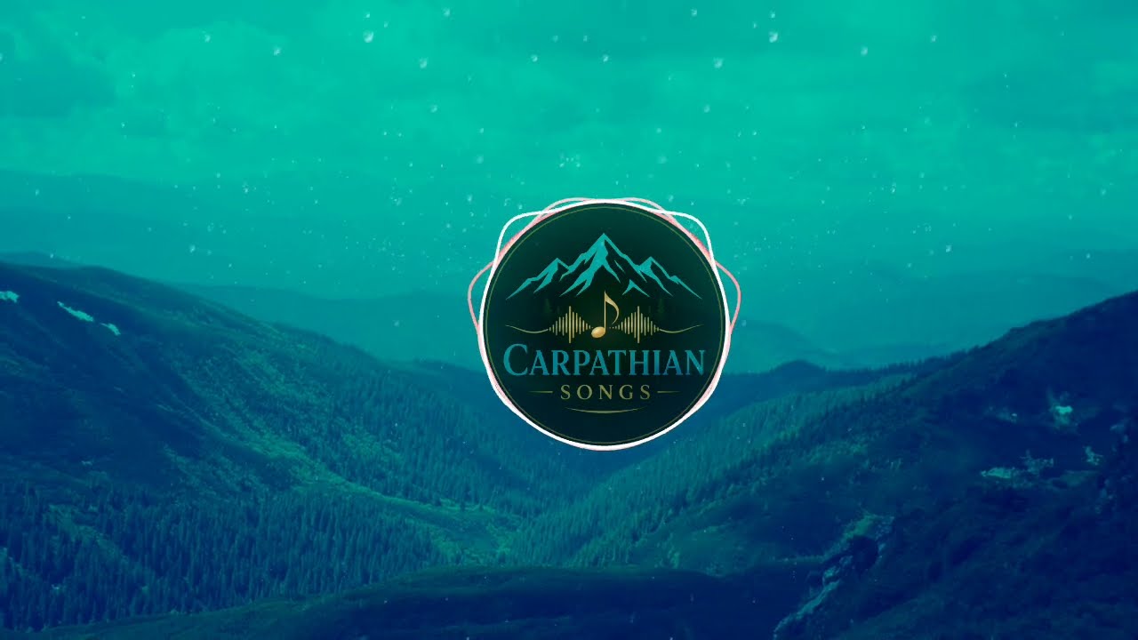 Imagine video Urme pe Pământ - Carpathian Songs