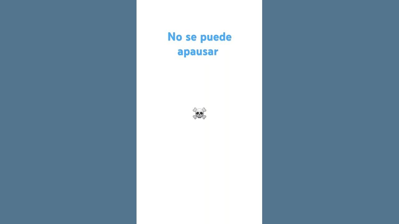 14 de noviembre de 2024 YouTube