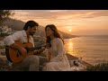 Calm Arabic Music for Deep Meditation 🕊️ Soft Middle Eastern Melodies for Relaxation