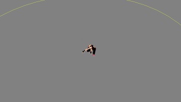 Zoja Movement - Sollertia