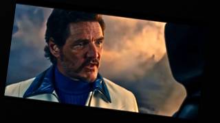 AVENGERS DOOMSDAY SECOND TRAILER CONFIRMED RELEASE DATE!😱🔥