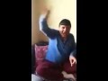 الأمبير أغنية حلبية الأمبير أغنية حلبية