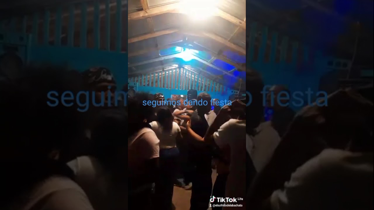 28 de febrero de 2026