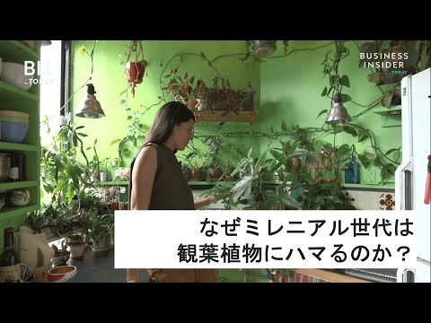 【初心者向け】Gen Zガーデニングの始め方と人気の理由3選