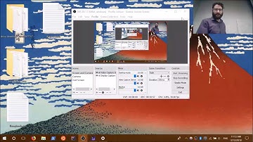 CIS 1068 - Array Review Assignment