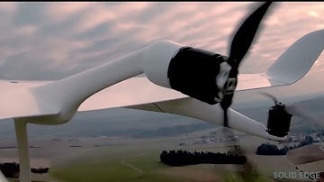 SIEMENS Solid Edge Premium