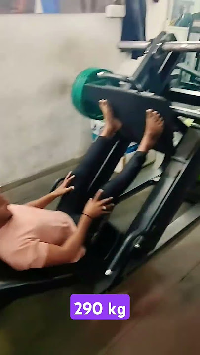 💪💪FITNESS 😱 GURU..@taufik.pasha524