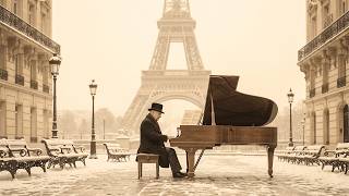 30 самых прекрасных классических произведений для души и сердц 🎹 Бах, Бетховен, Моцарт, Шопен