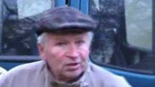 Veronika 2008 Január