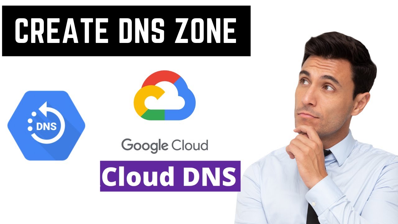 create-dns-zone-in-gcp-youtube