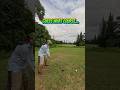 Where am I? #shorts #golf #hawaii #reels #instagram