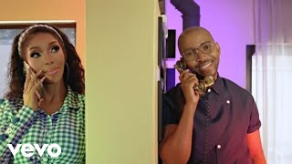 Dr. Smama - Isfiso Sami Visualizer ft. Nhlanhla Mafu