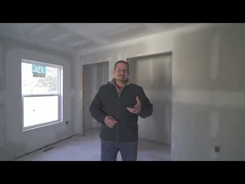 1497 Bowman Ave, Dayton, OH home video tour