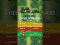 【耳コピ】Forest of Illusion – Super Mario World | Transcription #Mario #nintendo #vgm #logic #flstudio