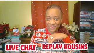 Dear Future Wifey Watching Videos & FAKING, Woman Ends Engagement, Claudia Jordan Regrets | REPLAY